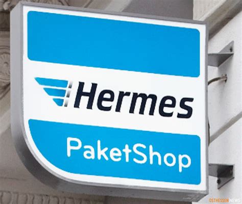 hermes paketshop jet tankstelle|Hermes paketshop deutschland.